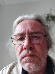 Priit Linnakivi