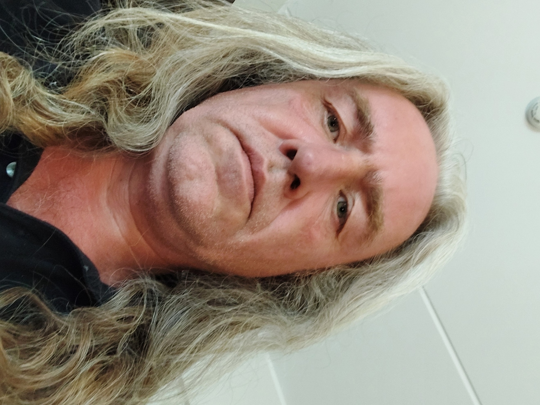 Priit Linnakivi portree